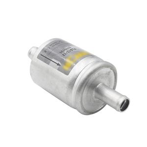 Anti-corrosion <strong>Filter</strong> Impurities Kit Gnv Kit 12mm Cng Regulator Fuel Systems Cng <strong>Lpg</strong> Gas Fuel <strong>Filter</strong> - Product Image 3