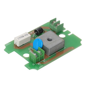 ZDQ Brake Power Supply Board PCB XLB-1 Full Wave Bridge Diode <b>Elevator</b> <b>Parts</b> - Product Image 1