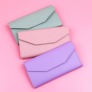 Ensemble <span class=keywords><strong>de</strong></span> pinces à épiler pour extensions <span class=keywords><strong>de</strong></span> <span class=keywords><strong>cils</strong></span> et sourcils, haute précision, durables, en acier inoxydable, pointe courbée et droite, pinces à <span class=keywords><strong>cils</strong></span>, <span class=keywords><strong>faux</strong></span> <span class=keywords><strong>cils</strong></span> - Product Image 1