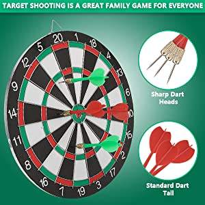 Прямая Продажа с китайской фабрики - Product Image 5