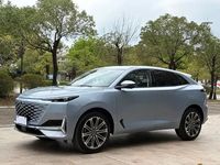 Changan UNI-K 2021 2.0T Premium LHD |   Voitures abordables de Chine vers le Ghana, le Nigéria et le Bénin