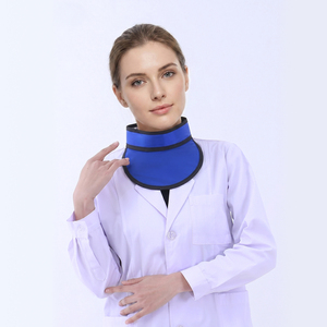 <span class=keywords><strong>Tablier</strong></span> <span class=keywords><strong>de</strong></span> protection radiologique dentaire Azdent <span class=keywords><strong>de</strong></span> haute qualité, bouclier <span class=keywords><strong>de</strong></span> protection contre les rayonnements - Product Image 6