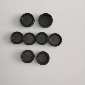 DQ250เกียร์อะไหล่02E เกียร์ลูกสูบ <span class=keywords><strong>O2E</strong></span> ชุดคันเกียร์ลูกสูบส้อม Dsg 02e Dq250เกียร์ลูกสูบเปลี่ยนเกียร์ชุด8 Pcs - Product Image 3