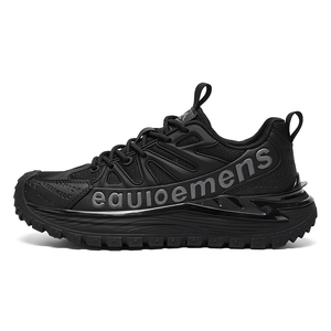Zapatos de Lujo para Hombre, Zapatillas de Alta Calidad, Empaque de Caja de Lujo, Zapatos Deportivos Casuales de Alta Calidad para Hombre - Product Image 1