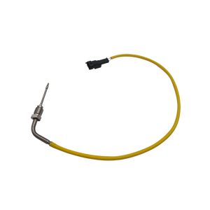 Sensore Lambda Adatto per IVECO 5801356481 Sensori - Product Image 1