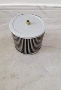 Elemento Filtrante per Aspirazione Olio Idraulico 400408-00049 2474-9016A per Escavatore, Fornitura dalla Cina - Product Image 6