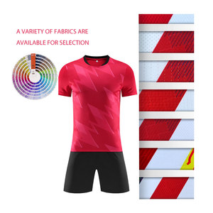 Nuova vendita calda <span class=keywords><strong>maglie</strong></span> da <span class=keywords><strong>calcio</strong></span> alta produttore <span class=keywords><strong>maglie</strong></span> da <span class=keywords><strong>calcio</strong></span> giovanile indossare <span class=keywords><strong>maglie</strong></span> da <span class=keywords><strong>calcio</strong></span> tutte le squadre - Product Image 5