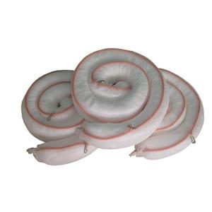 Productos de seguridad en el agua OIL ONLY Barreras absorbentes - Product Image 1