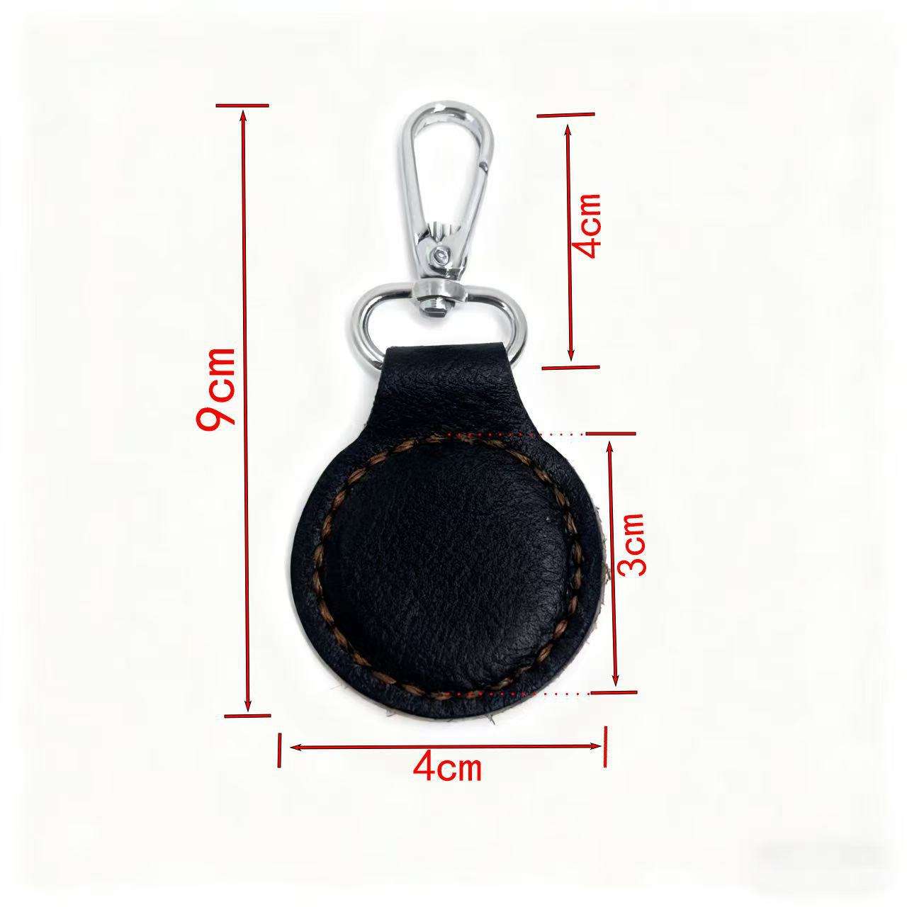 Crochet magnétique puissant