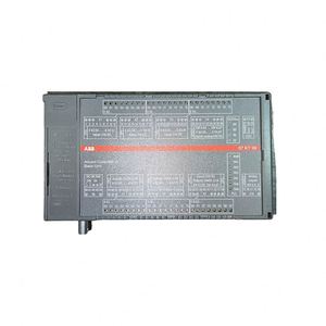 Unidad Básica 07KT98 GJR5253100R0160, Venta al Por Mayor del Fabricante - Product Image 1
