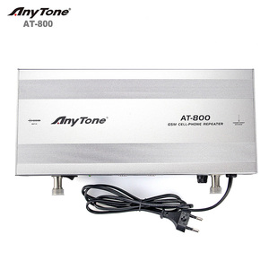 <span class=keywords><strong>Anytone</strong></span> Bộ Kích Sóng Điện Thoại Di Động 3G 4G <span class=keywords><strong>GSM</strong></span> Công Nghiệp AT-800 - Product Image 2