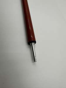 גלגלת לחץ תחתונה איכותית מסוג Xijingong למדפסת HP 1320, סוג OEM - Product Image 4