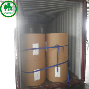 Boîtes en carton blanches, lot de éléments de séparation, FBB/GC2/lbs - Product Image 3