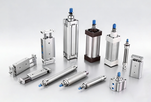 Componentes de Alta Precisión Directamente de Fábrica, Certificados ISO9001 para la Industria Automotriz, Aeroespacial y Médica - Product Image 2
