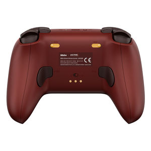 <span class=keywords><strong>8BitDo</strong></span> Ultimate 2 WUCHANG MINGMO Manette de jeu sans fil pour PC Android Gamepad - Product Image 6