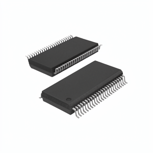 Data Acquisition Buy Online Electronic Components Original One Stop Service 48 BSSOP DAC7644EB - Product Image 1