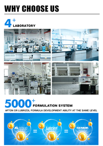 OEM/ODM Radiador Agente <span class=keywords><strong>de</strong></span> limpieza Sistema <span class=keywords><strong>de</strong></span> refrigeración Radiador <span class=keywords><strong>Limpiador</strong></span> Automotriz Motor Agua - Product Image 5