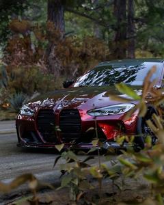 Euromaster Chine usine Prix voiture enveloppe liquide dragon échelle rouge chrome vinyle film d'emballage pour véhicule installer - Product Image 3