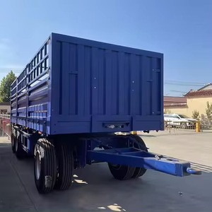 Howo <strong>Truck</strong> <strong>Cargo</strong> <strong>Truck</strong> for 375hp Stock Sinotruk New 6*4 10wheelers Fence Stake <strong>Cargo</strong> <strong>Truck</strong> - Product Image 3