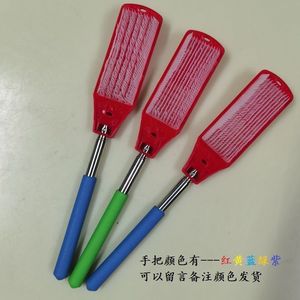 Extendable Itching <b>Scratcher</b> 25-47cm PP Material For <b>Back</b> Scratch Relief - Product Image 3