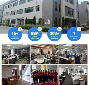 เมทิลเทอร์-บิวทิลอีเทอร์ CAS 1634-04-4 <span class=keywords><strong>MTBE</strong></span> - Product Image 4