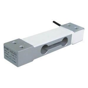 Pack standard de capteurs de pesage Zemic Hm14l pour applications de pesage - Product Image 5
