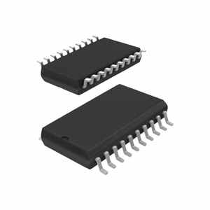 Electronic Chips Component 20 SOlC Z8F081ASH020SG2156 Manufacturer Channel Embedded - Product Image 1