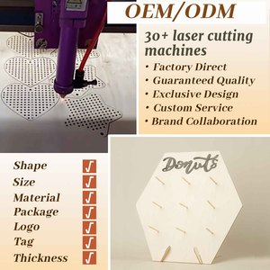 Nhà Máy Cao Cấp Chất Lượng Thân Thiện Với Môi Gỗ Khung Ảnh Dễ Thương Sơ Sinh Siêu Âm Keepsake Món Quà Hoàn Hảo Cho Mang Thai Và Sinh - Product Image 6