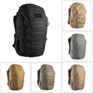 Sac à dos tactique EDC imperméable à profil bas Switchblade Pack pour une organisation optimale de l'espace, utilisation quotidienne en extérieur - Product Image 3
