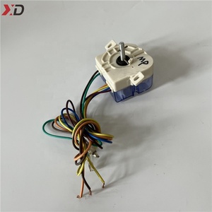 Temporizador de 6 cables para <span class=keywords><strong>lavadora</strong></span>, superventas de fábrica - Product Image 3
