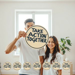 <span class=keywords><strong>เข็มกลัด</strong></span>ริบบิ้น6รูปแบบสำหรับผู้หญิงของขวัญพยาบาล<span class=keywords><strong>เสื้อ</strong></span>ผ้ากระเป๋าเป้สะพายหลังตกแต่ง - Product Image 4