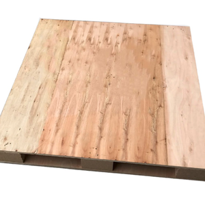 plywoodpallet