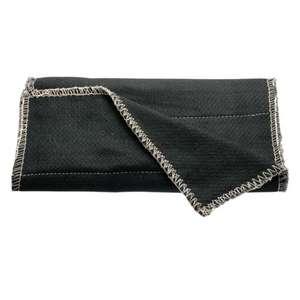 ROTHENBERGER - 1300001508 Alfombrilla retardante de llama 33x50cm-SOLDADURA EAN 4004625411339 - Product Image 1