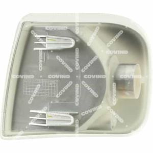 Covind FARO DELANTERO DERECHO (1996-->2005) Compatible con Premium (5001834559) Italia - Product Image 2