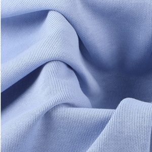 Tissu jersey 100 % polyester, 208 grammes par mètre carré, respirant, tricoté - Product Image 3