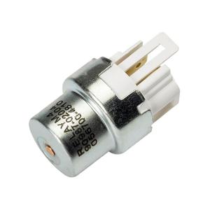 Relé Automotriz para Toyota 90987-02004, Pieza de Repuesto Estándar de Acero para Automóvil - Product Image 1