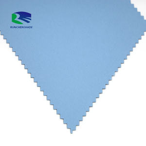 Tela enrollable de alta calidad muy discutida en foros de decoración - Product Image 5