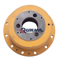 RUNMA CDM835 Pièces de rechange de qualité supérieure 36402100212 Ensemble de porte-étoiles pour chargeur