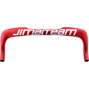 High quality UD/3K 400/420/440mm ultra-lightweight road bike handlebar cruiser bike handlebars