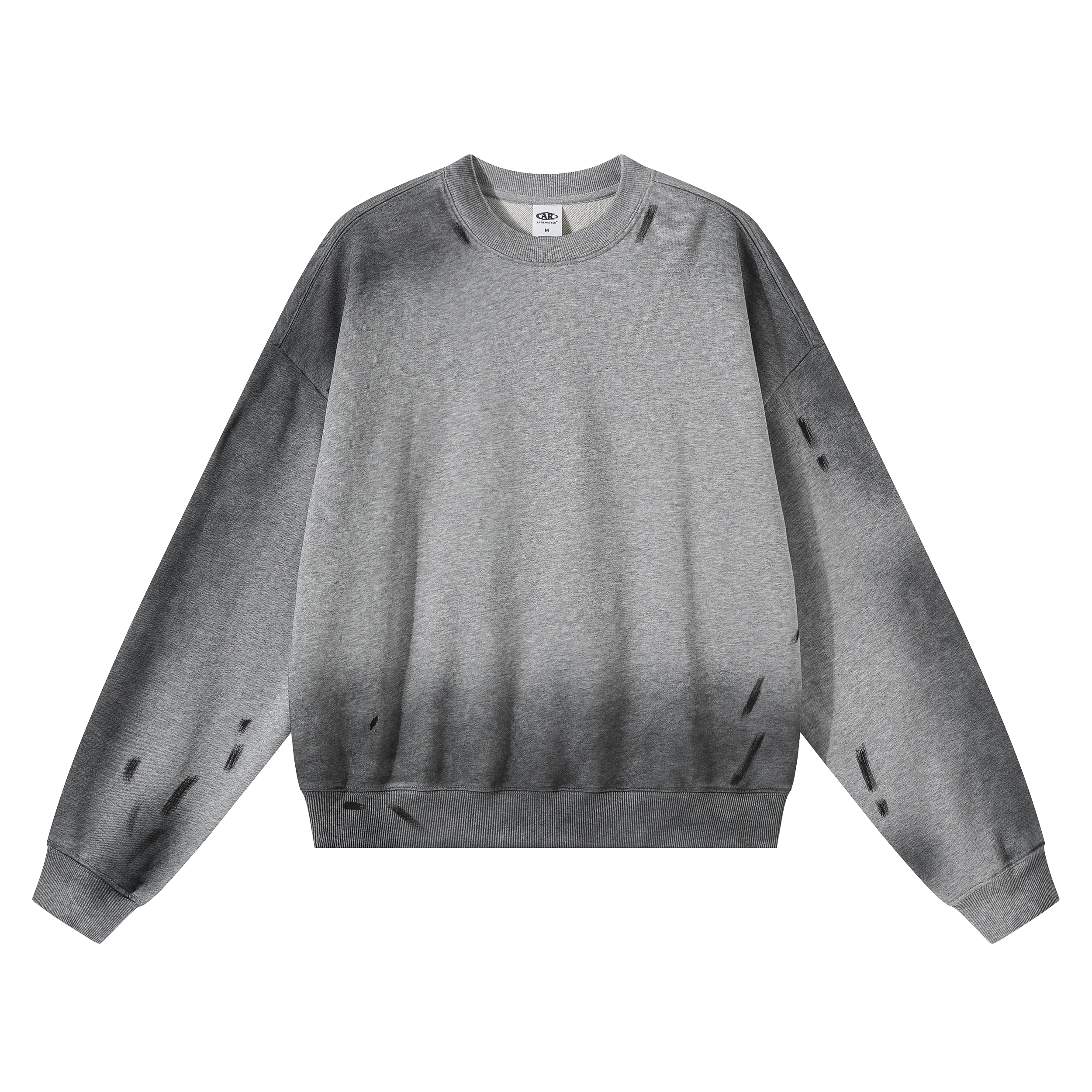 Grigio