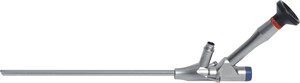 Hot Sale Transforaminal Trocar and Cannula Transforaminal Endoscopic Instrument Sheath for <strong>Spine</strong> Surgery <strong>Working</strong> Sheathing - Product Image 2