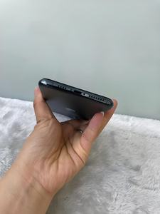 All'ingrosso Ricondizionato per Apple <span class=keywords><strong>11</strong></span> <span class=keywords><strong>Pro</strong></span> <span class=keywords><strong>Max</strong></span> 64GB US Batteria al 100% completamente carica CDMA LTE 6G con restrizioni sulla SIM per uso globale - Product Image 5