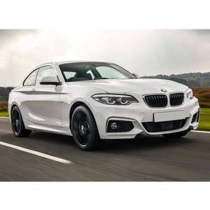КУПИТЬ АВТОМОБИЛЬ BMW 2 СЕРИИ ДОСТУПЕН К ПОКУПКЕ - Product Image 1