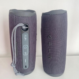 <span class=keywords><strong>Bluetooth</strong></span> loa không dây loa Stereo Bass ngoài trời không thấm nước USB <span class=keywords><strong>AUX</strong></span> DC không dây di động BT Loa flip6 - Product Image 3
