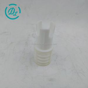 Nuevo separador de agua y combustible EexcavaStart 129242-55730 para motores 3TNV88 4TNV94L-Reemplazo duradero para miniexcavadoras 1 año - Product Image 4