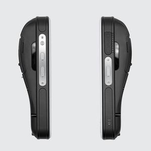 의료 데이터 수집 프린터가있는 휴대용 모바일 터미널 - Product Image 4