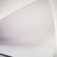 Bulk Supply Printing Paper For Commercial Offset Printing And Publishing Industry Requirements