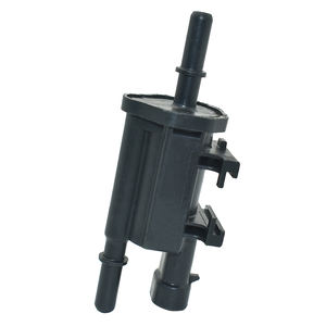 2007-2013雪佛兰雪崩Tahoe 5.3L 6.0l 12597341 12570469 12597567 13008 12582167 12591985的蒸气罐吹扫阀 - Product Image 1