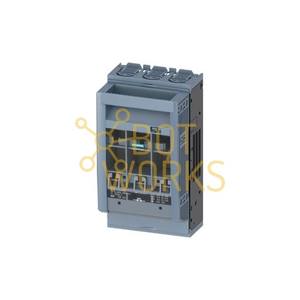 Siemens 3NP11331CA10 - Nuovo - Product Image 1