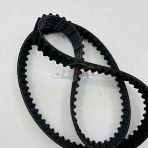 24312-23202 2431223202 Correa de distribución de válvulas para Hyundai Kia 24312 23202 - Product Image 2